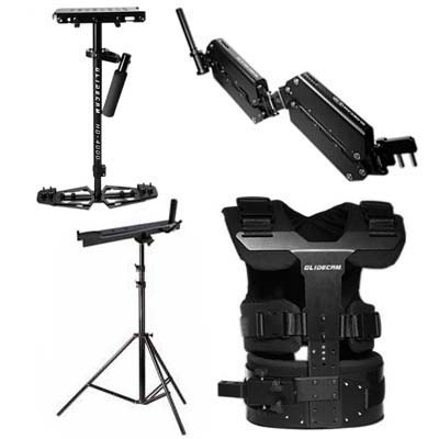 Glidecam-X-10-with-HD-4000